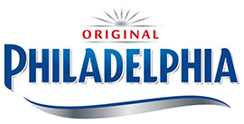 logo philadelphia
