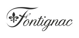 logo fontignac