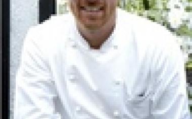 Nejlepší kuchař Brazílie Alex Atala opět navštíví Prahu