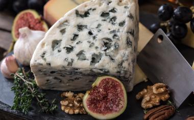 Český sýr: delikatesa světové chuti