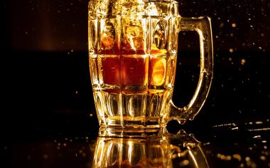 6 mýtů o pivě a jeho složení