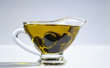 Šílená sucha aneb Co může za rostoucí ceny olivového oleje a proč si dát pozor na levné výrobky