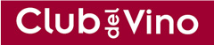 Club del Vino logo