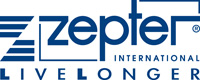 logo Zepter