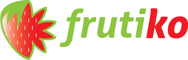 logo Frutiko
