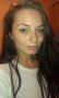 Profile picture for user prochazkova.stanislava@gmail.com