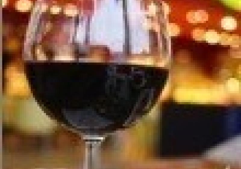 Vína z Languedocu ve Wine Clubu v Bellevue