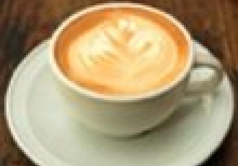 Coffeeshop chce expandovat ve střední Evropě