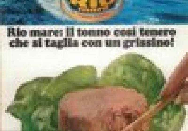 Italové spoléhají na tradiční značky prémiové kvality