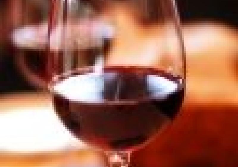 Ochutnejte světová vína na veletrhu ProWein