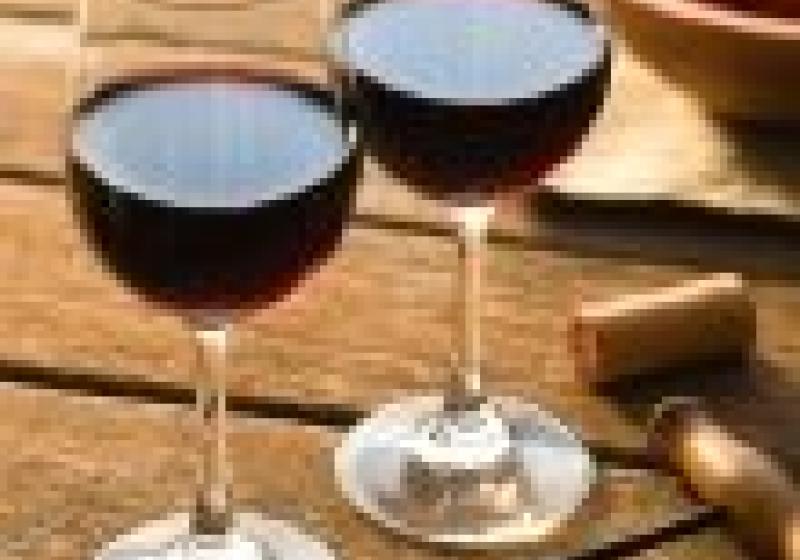 Festival otevřených sklepů 2011 nabídne na 200 vín