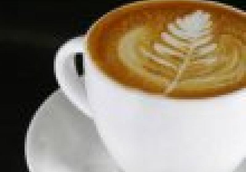 Brno zasvětí celý týden kávě