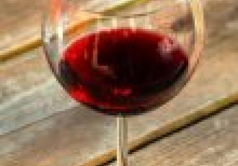 Dnes se otevírají první lahve svatomartinského vína