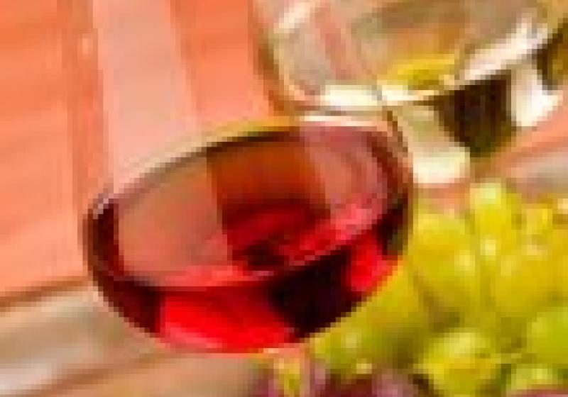 Znojemské historické vinobraní