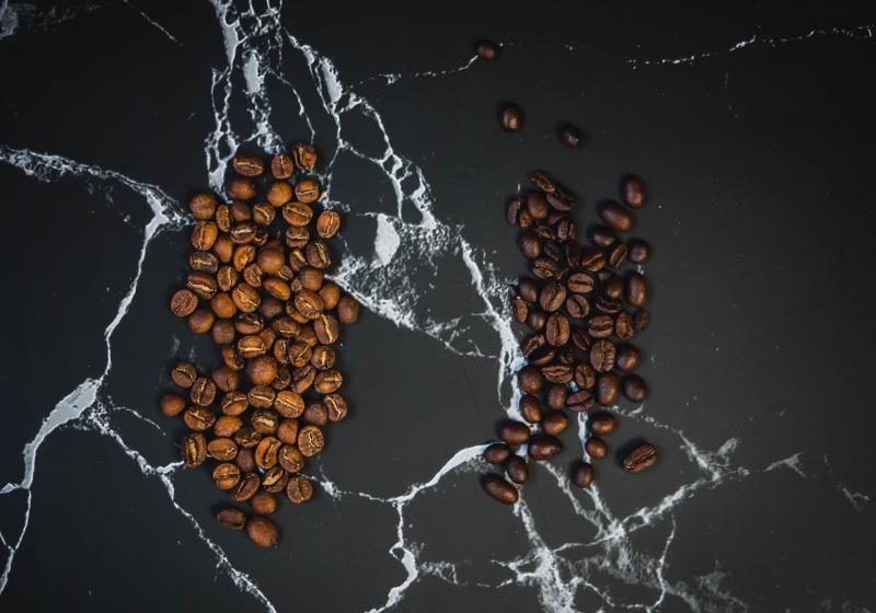 Kávový souboj: arabika nebo robusta?