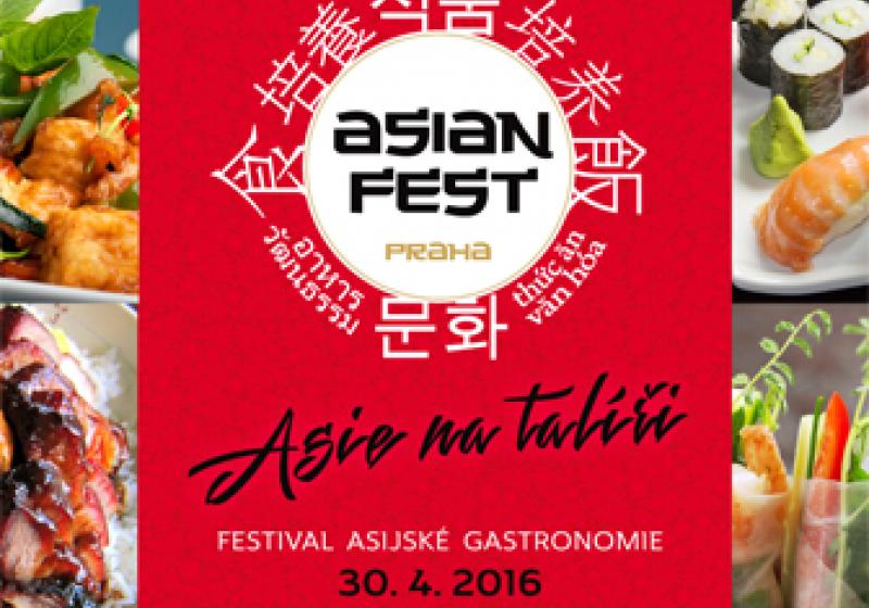 asianfest
