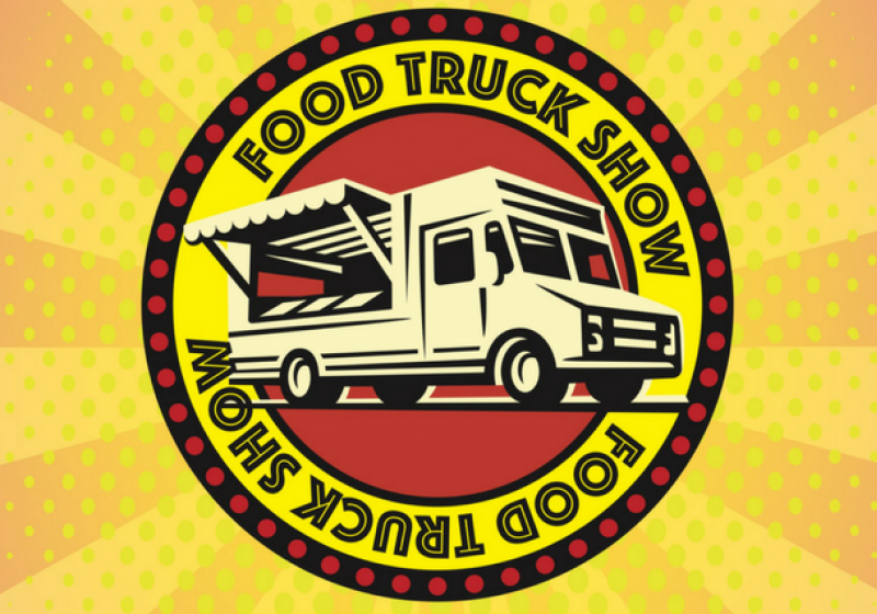 International Food Truck Show
