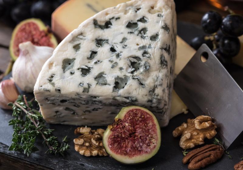 Český sýr: delikatesa světové chuti