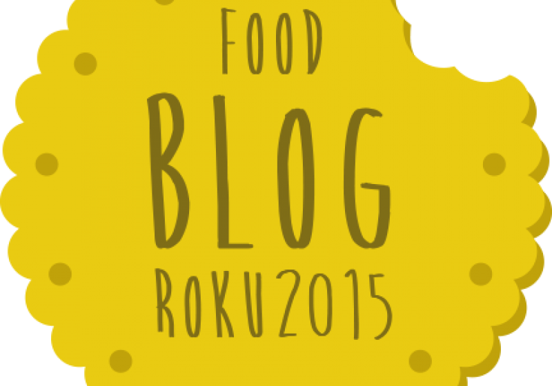 APEROL SPRITZ FOOD BLOG ROKU 2015