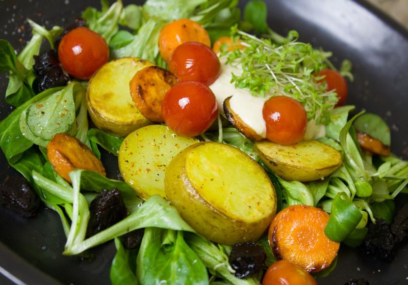 bramborovy salat