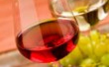 Znojemské historické vinobraní