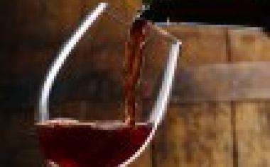 Tip na akci v Praze: Degustace autentického vína z Moravy