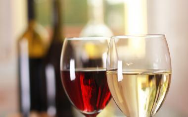5 nejčastějších chyb při výběru vína