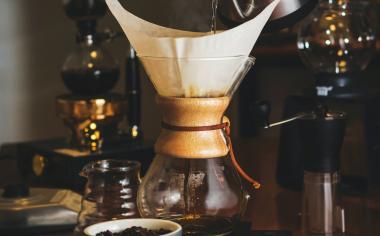 Nové trendy: Zkuste si kávu připravit jinak, objevíte její nové chutě