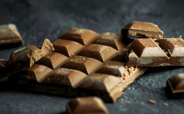 Proč kupovat fair trade čokoládu?