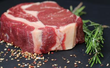 Jak vybírat hovězí maso na grilování