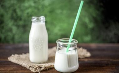 Prospívají opravdu zakysané výrobky více než mléko?