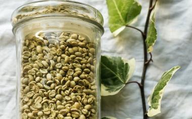 Green Coffee: zázračný přípravek na hubnutí nebo výmysl biodoby?