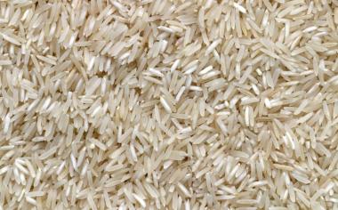 Rýže na více způsobů. Jak si ji nejlépe vychutnat?