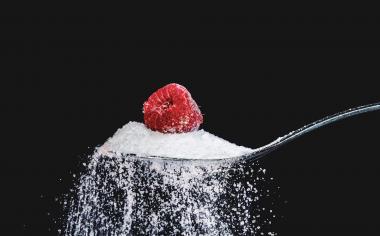 Připravte dětem zdravé sladkosti bez cukru