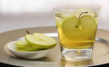 Jablečná hádanka: Cider nebo cidre? Čím se od sebe liší?