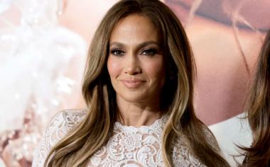 Tajemství jídelníčku Jennifer Lopez odhaleno: Spousta vody, žádný kofein a bio potraviny