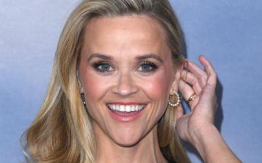 Jídelníček Pravé blondýnky: Reese Witherspoon nevěří v nárazové diety