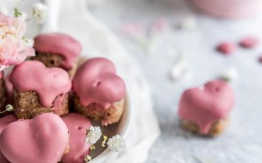 Kakaové boby ruby: Nový typ růžové čokolády nebo marketingový tah?