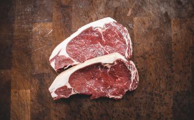 Víte, odkud pochází balené maso a mléčné výrobky? Zjistit to není težké