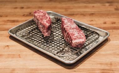 Wagyu: Nejkvalitnější a nejchutnější hovězí maso z Japonska