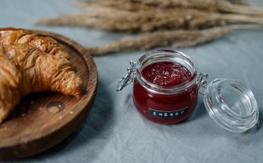 Otázka & odpověď: marmeláda vs. džem