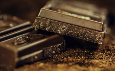 Jak poznat kvalitní čokoládu? 